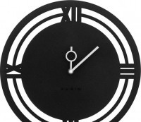 Настенные часы Рубин 3531-001