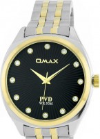 Наручные часы omax jsb005n002