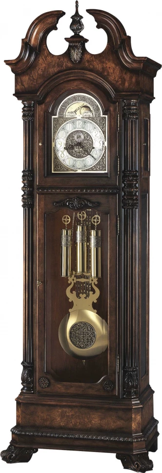  Howard Miller 610-999