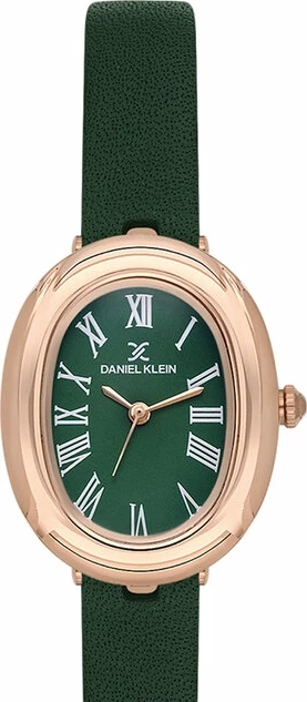 Наручные часы daniel klein dk13872-5