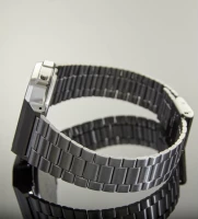 Наручные часы a168wgg-1b