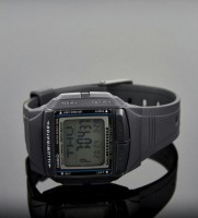 Наручные часы db-36-1a