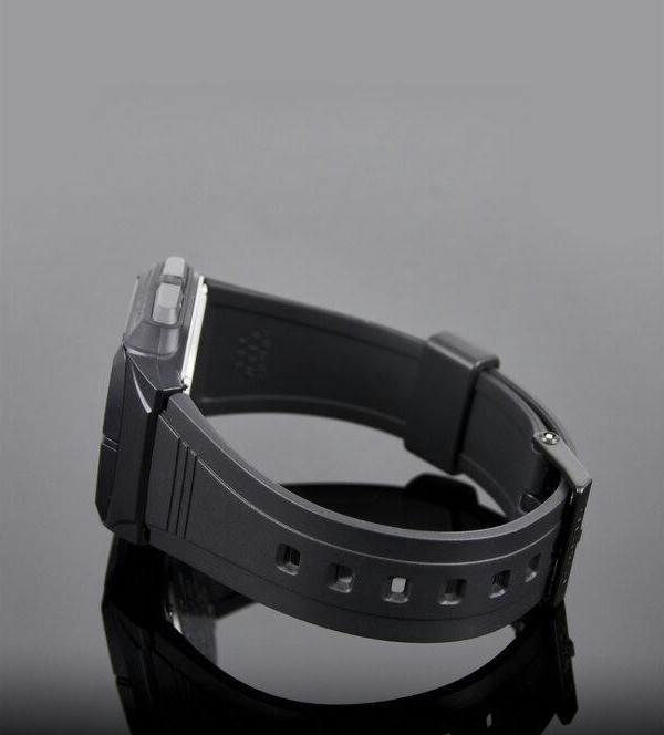 Наручные часы db-36-1a