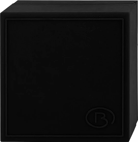 Наручные часы ВОСТОК 2403 (581884) ремень