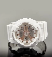 Наручные часы ba-110xrg-7a