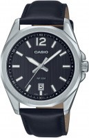 Наручные часы casio   mtp-e725l-1a