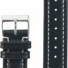 Ремешки stailer 2721-2201