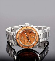 Наручные часы ВОСТОК 2426 (96075a) браслет