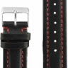 Ремешки stailer 2711-2011