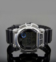 Наручные часы ws-2100h-1a2