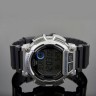 Наручные часы ws-2100h-1a2