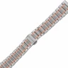 Браслеты atlantis sav21-4iprt