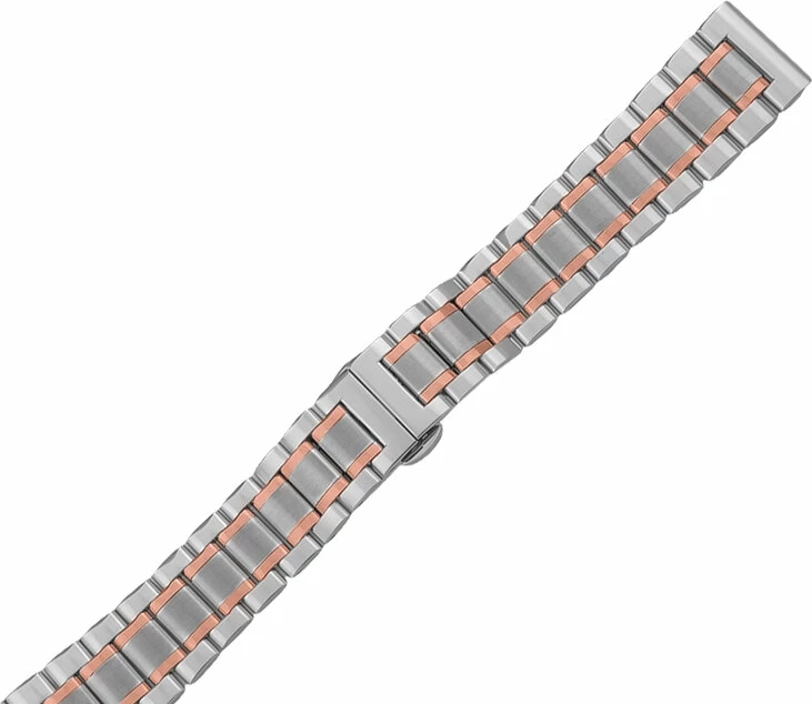 Браслеты atlantis sav21-4iprt