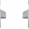 Браслеты atlantis sav21-4iprt