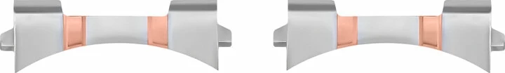 Браслеты atlantis sav21-4iprt