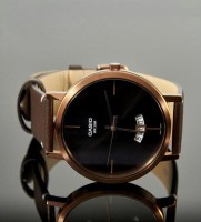 Наручные часы mtp-b100rl-1e