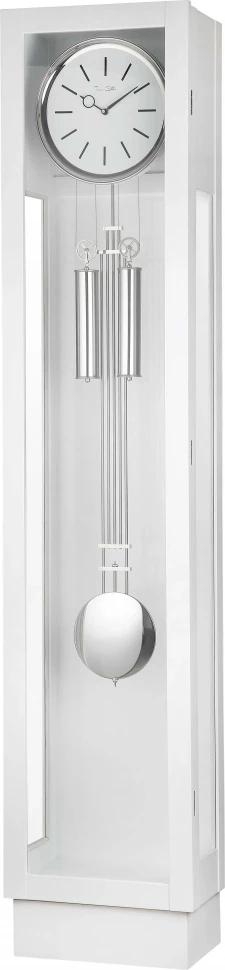 Настенные часы tomas stern 1007w