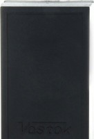 Наручные часы ВОСТОК 2416 (67069Б) ремень