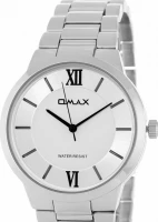 Наручные часы omax hsa123p018