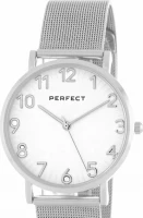 Наручные часы perfect f342-1