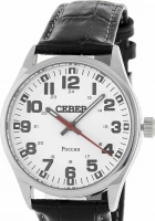 Наручные часы Север a2035-115-154