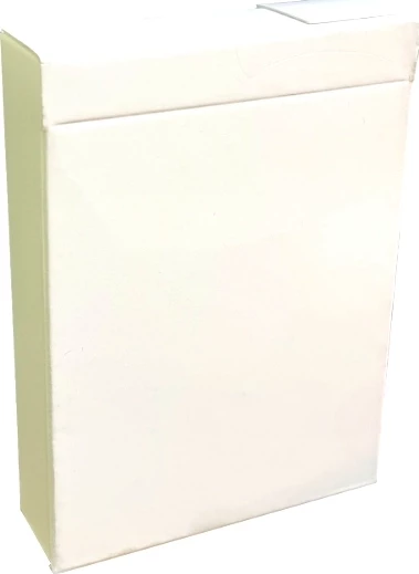 Карты "Copag Poker Tech Art jumbo index blue"