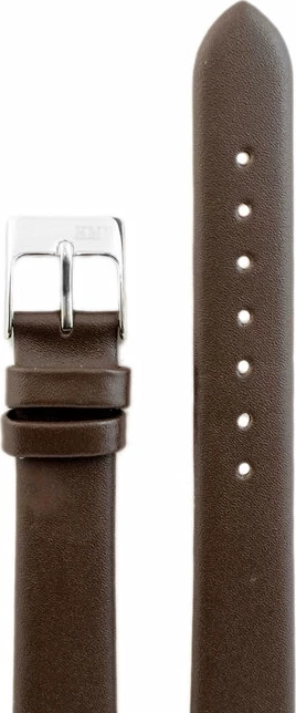 Ремешки "kmv" s-22, 16 р-р, т-кор, l