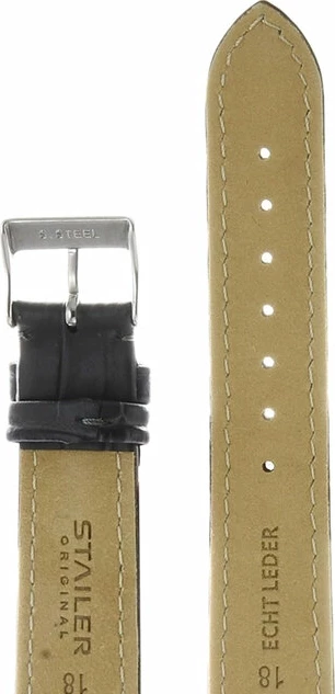 Ремешки stailer 2044-1801