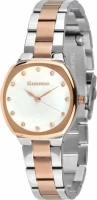 наручные часы guardo premium gr12725-5