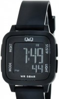 Наручные часы qq g02a-002vy
