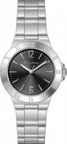 наручные часы guardo premium gr12792-2