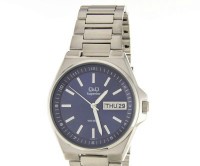 Наручные часы qq s396j212y