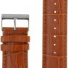 Stailer 1585-2401