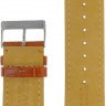 Stailer 1585-2401