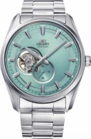 наручные часы orient ra-ar r0009l