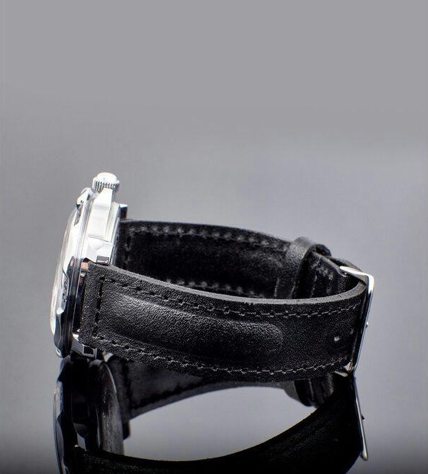 Наручные часы ВОСТОК 2414 (811275) ремень