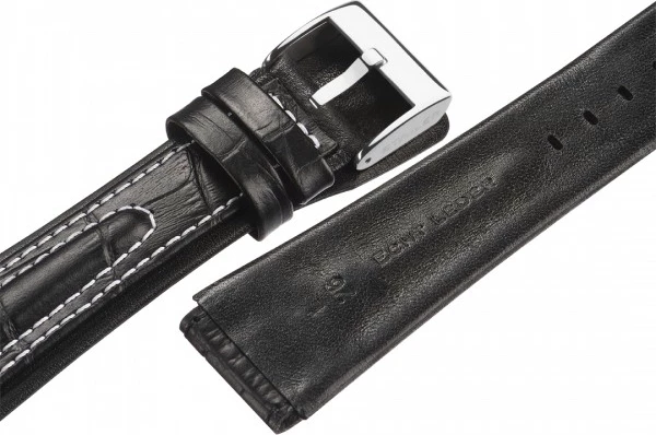 наручные часы stailer premium 4991 navigator