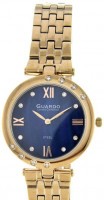 Наручные часы guardo s02405(1)-6