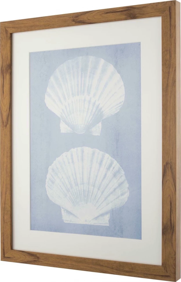 Картины tomas stern 83025