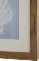 Картины tomas stern 83025