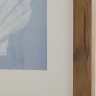 Картины tomas stern 83025