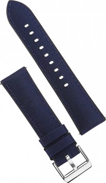 наручные часы stailer premium 6147c max endurance sport