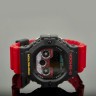 Наручные часы dw-5900mt-1a4