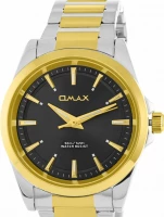 Наручные часы omax acb111n002