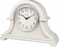 Настенные часы tomas stern 6112