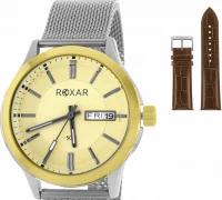 Наручные часы roxar gs715-1221-s