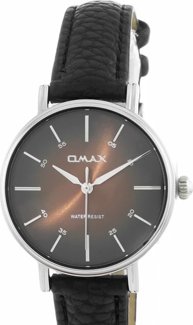 Наручные часы omax ssc012ib0q