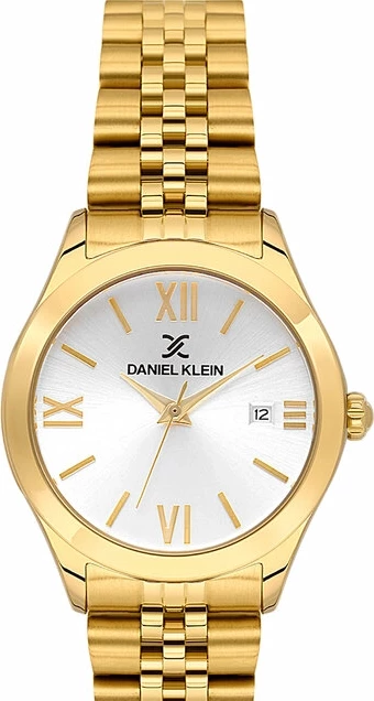 Наручные часы daniel klein dk13920-3