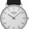 Наручные часы jg.polo club 0725 s01964k.6 3.800