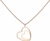 Бижутерия daniel klein daniel klein dkj.3.4053-3